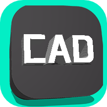 CAD制图学习  1.2