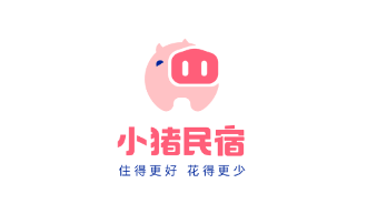 小猪民宿app线上下载 1