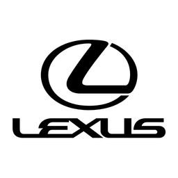 elexusclub手机版 3.48 安卓最新版