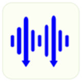 公众号音频下载appv2.1