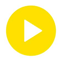  potplayer中文版