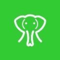 大象书漫app  2.9