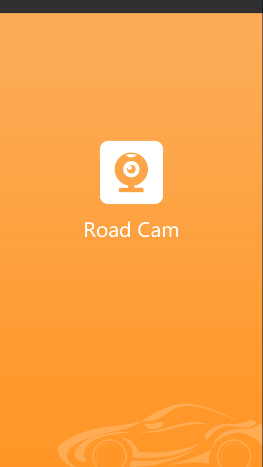 roadcam行车记录仪下载 截图2