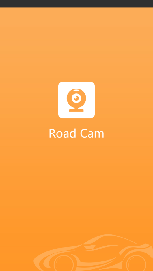 roadcam行车记录仪下载