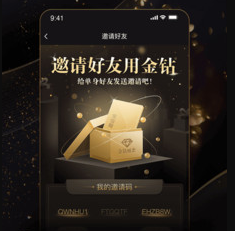 金钻婚恋app 1