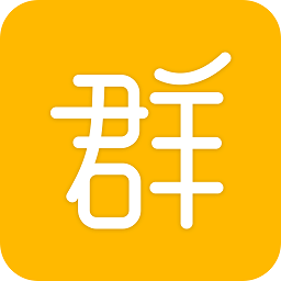 微信群导航app  1.4.1