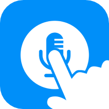 指尖配音免费版  3.2.8.7.1