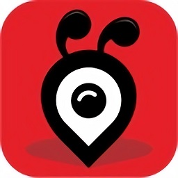 火蚁生活平台app 1.70