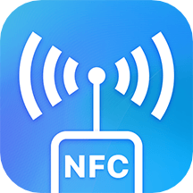 NFC读写  3.4.5