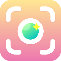 化妆镜子相机app(改名化妆相机)