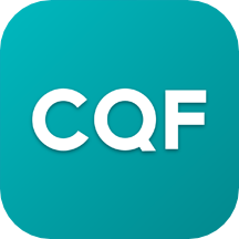 CQF考试题库app  1.4.9