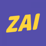 ZAI定位  1.5.9