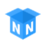 纳米作业盒子  1.4.1