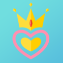 王冠直播app