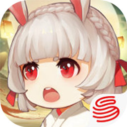 阴阳师百闻牌S5v1.0.2006
