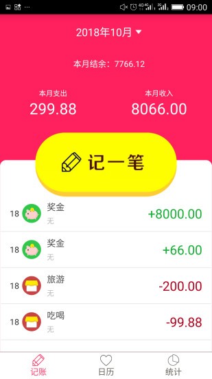 排卵期安全期日历39.6