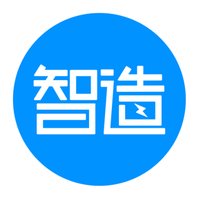 微智造app  3.42