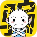 反诈达人手游版  1.2.01