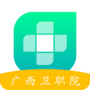 智慧实训管理系统app