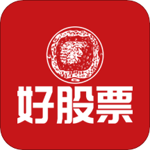 好股piao  2.6.80