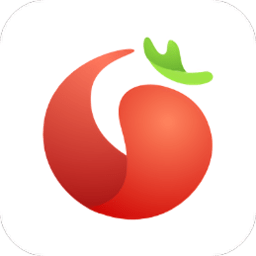 番茄旅行手机版 2.3.5