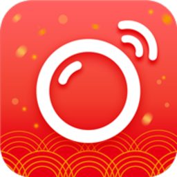 随手拍app  3.8.1