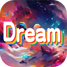 Dream白噪音  1.2