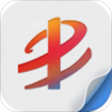半岛新闻v6.4.0