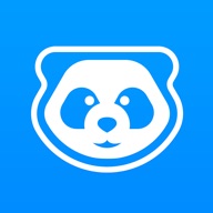 熊猫外卖8.1.1