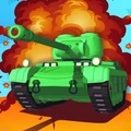 坦克伏击 0.0.52