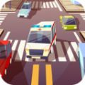 极速救护车2020v1.0