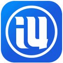 爱思助手v5.01