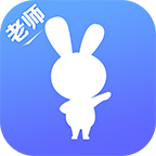 慧话宝老师版app  2.3.0