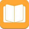 书迷楼小说app