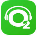 氧气听书2024免费版  5.9.3