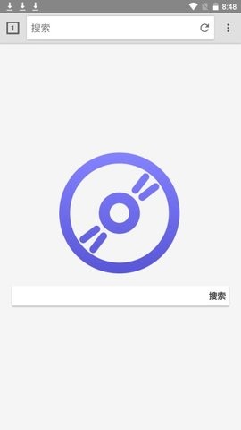 快音浏览器 截图3