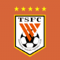 泰山FC体育资讯app手机安卓版 v2.1.38