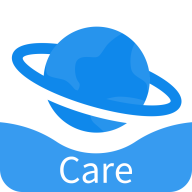 飞觅浏览器Care版  1.2.0