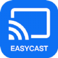 EasyCast无线投屏
