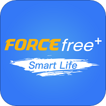 ForceFree  1.4.6
