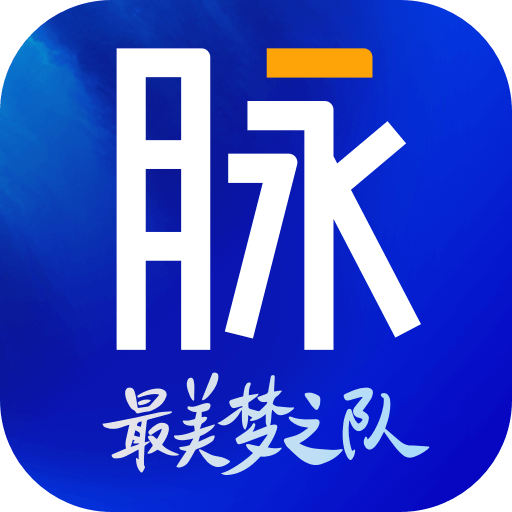 脉脉app  6.4.24