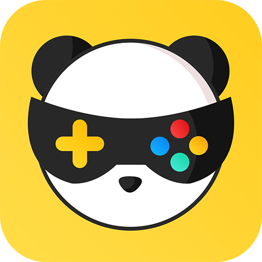 熊猫玩家  1.2.4