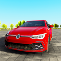 欧洲汽车驾驶模拟器  2.2.6
