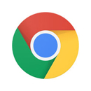 Chrome浏览器安卓版  102.2.5