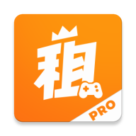 租号王专业版app  2.7.7