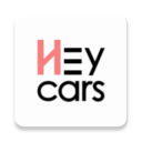 Heycars  1.1.1