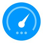 测网速app下载  3.3.29