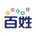 双鸭山百姓网app  9.12.2