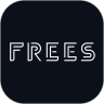 FREES  1.3.3