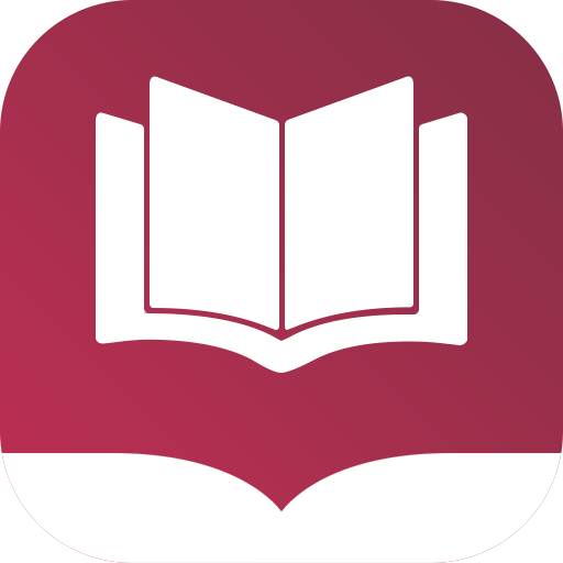 免费全本小说书城app  1.11.4